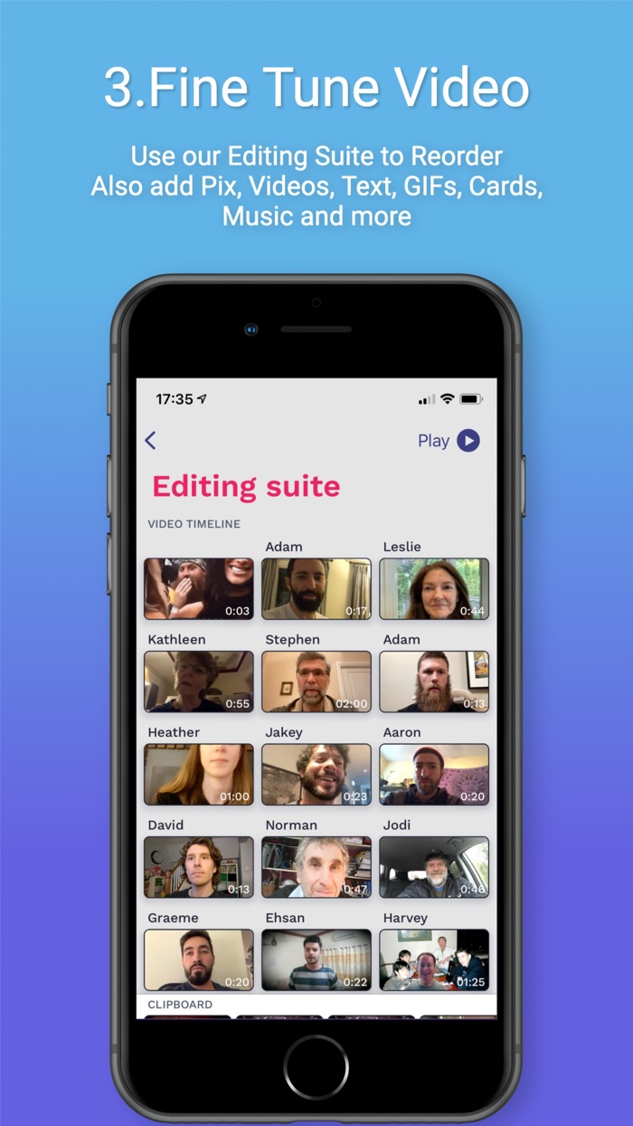 Celebrate Make Someones Day