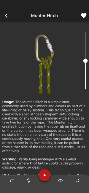 ‎Knots 3D Screenshot