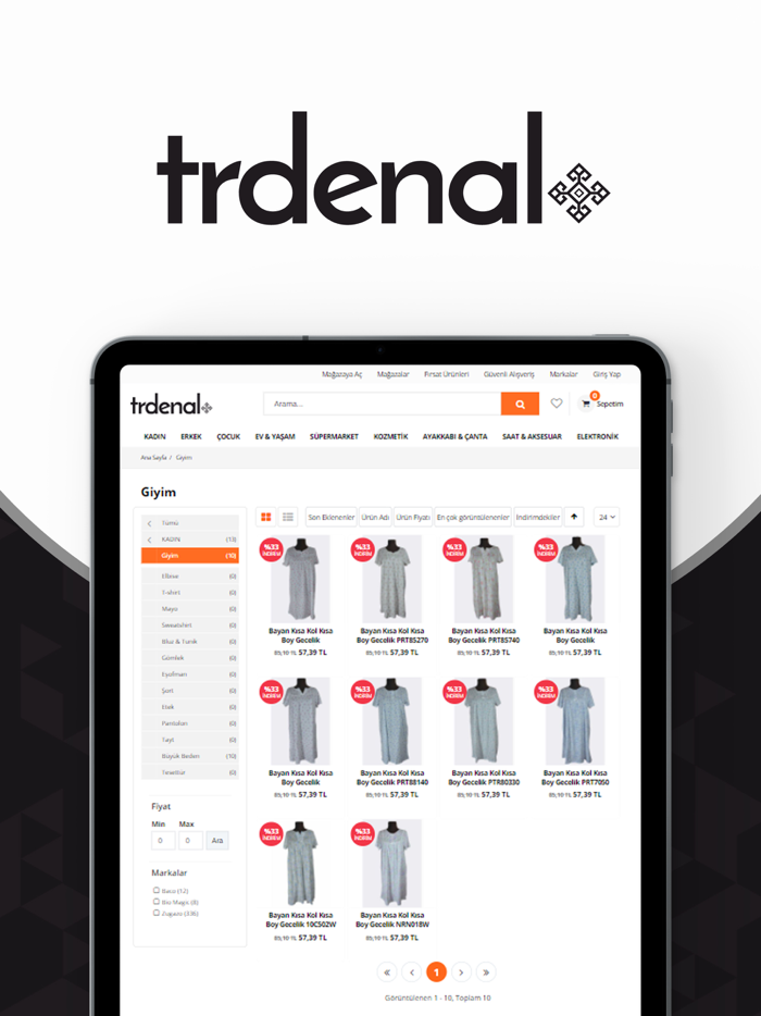 Trdenal