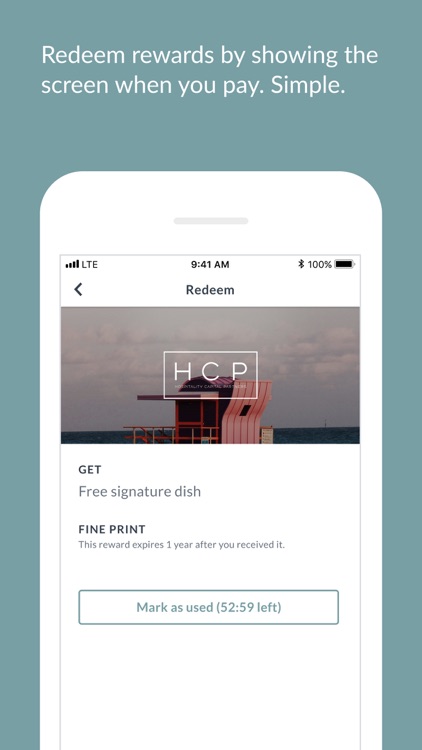 Hospitality Capital Partners