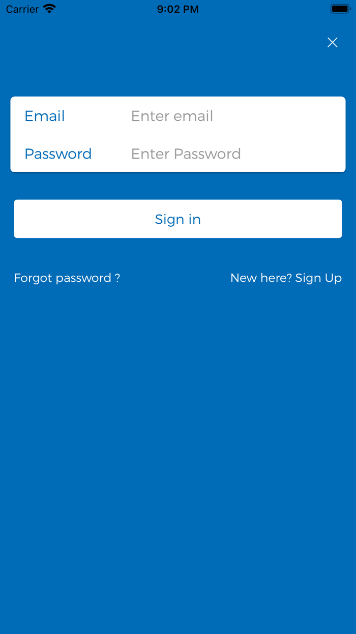 Student Management Services