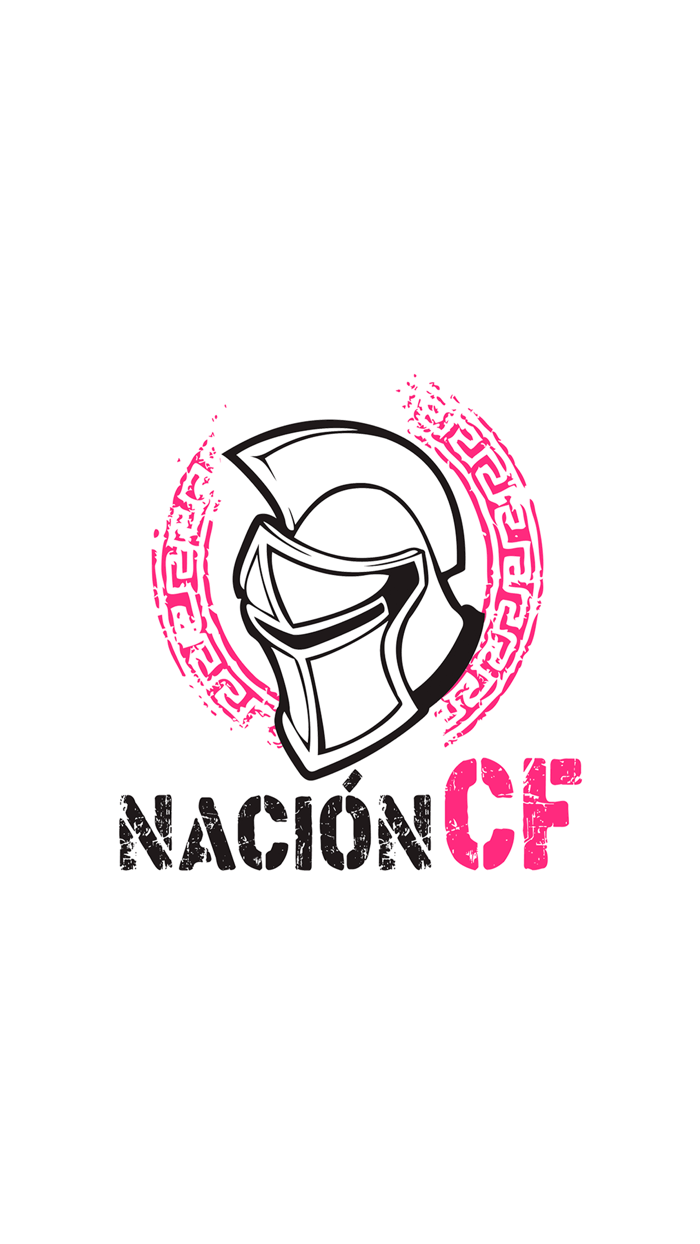 Nacion CF