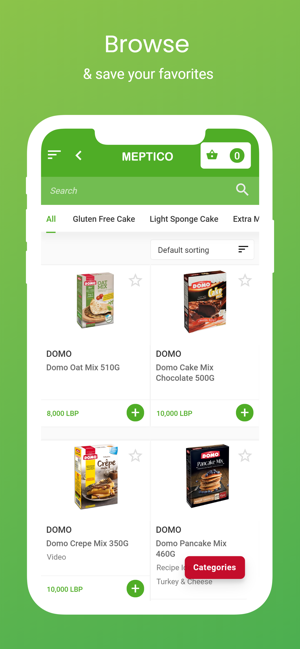 Meptico(圖2)-速報App