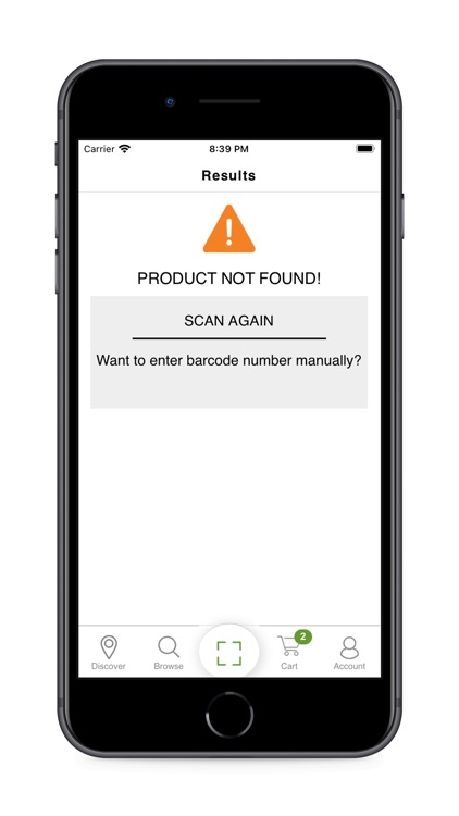 Alertrak screenshot-8