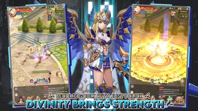 Starlight Isle: MMORPG free Diamonds hack