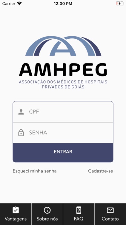 AMHPEG