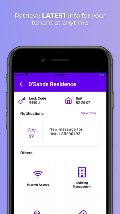 CozieBear screenshot-3