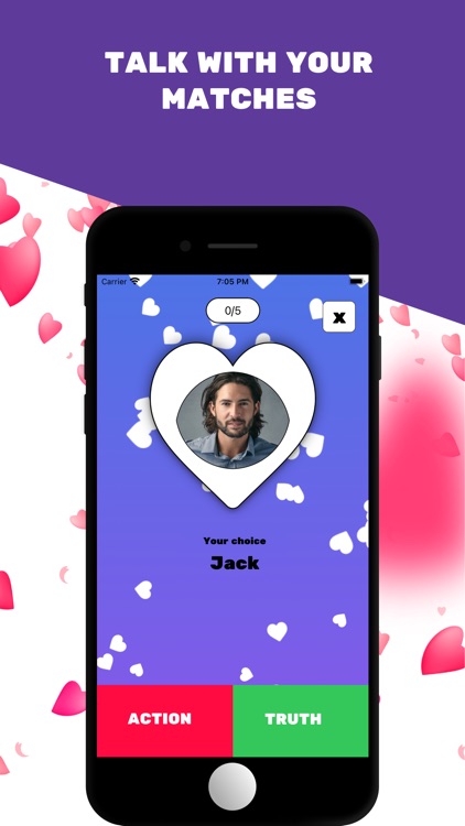 ADEVAR&ACT screenshot-3