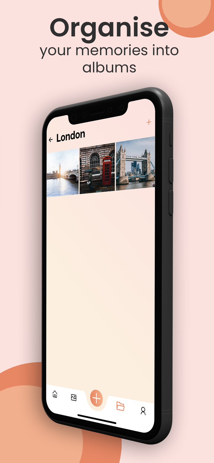 Couple Special Memories