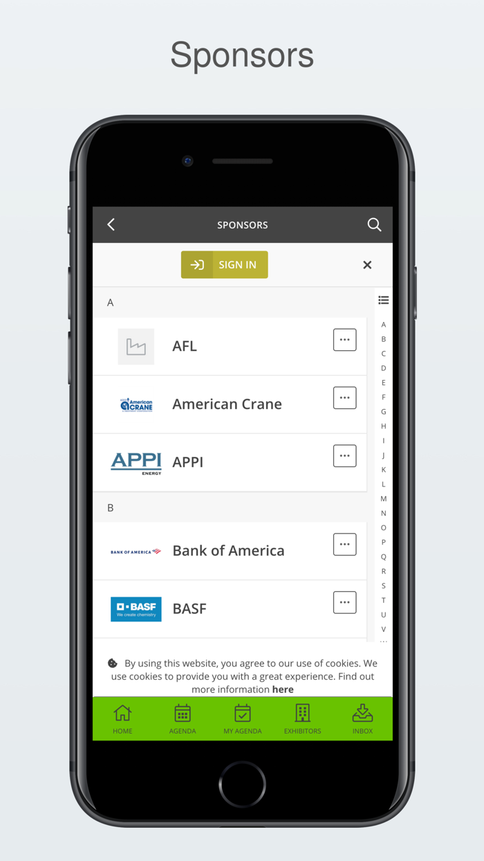 Women in Manufacturing SUMMIT