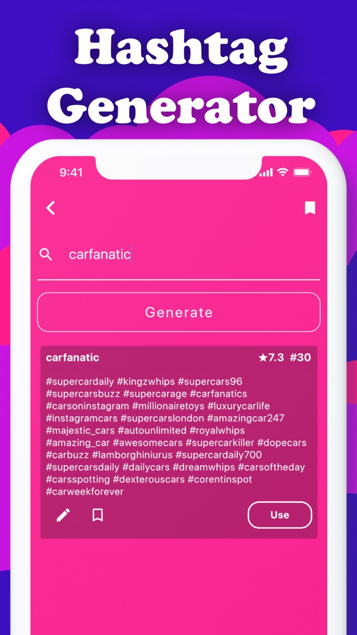 Repost for Instagram ‧