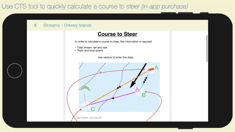 iStreams Orkney Islands screenshot-8
