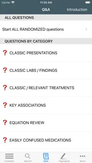 How to cancel & delete first aid usmle step 1 2021 4