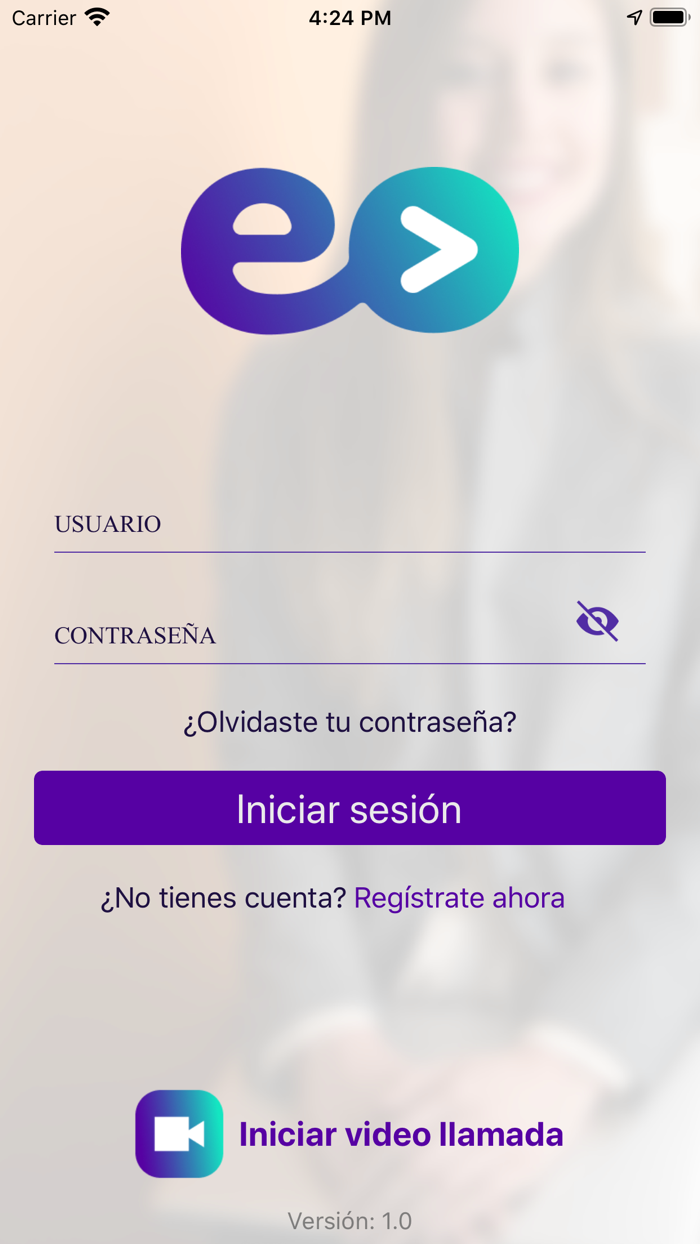 EO SERVICIOS