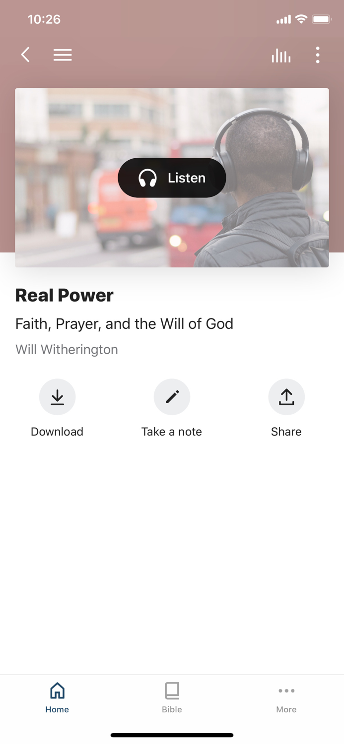 Campus Outreach Memphis