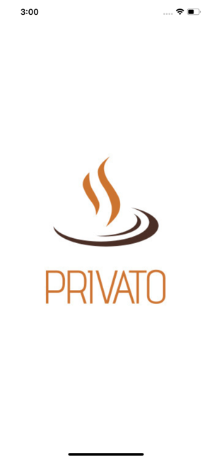 Privato - بريفاتو