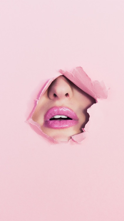 HD Aesthetic Wallpapers