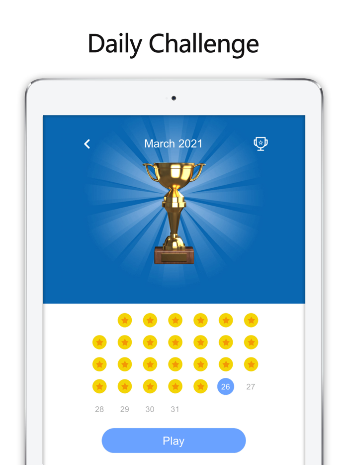 Sudoku - Sudoku Games