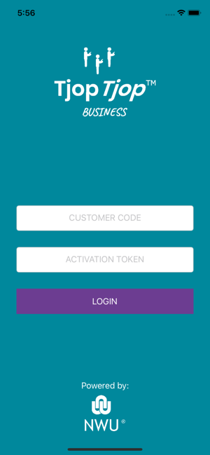 TjopTjop Business(圖2)-速報App