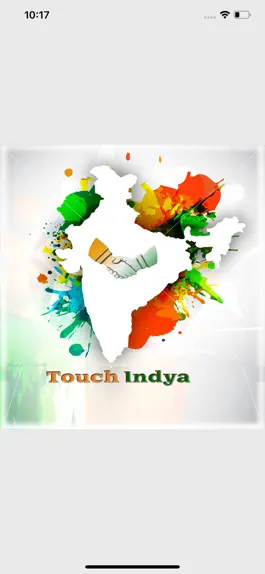 Game screenshot Touchindya mod apk