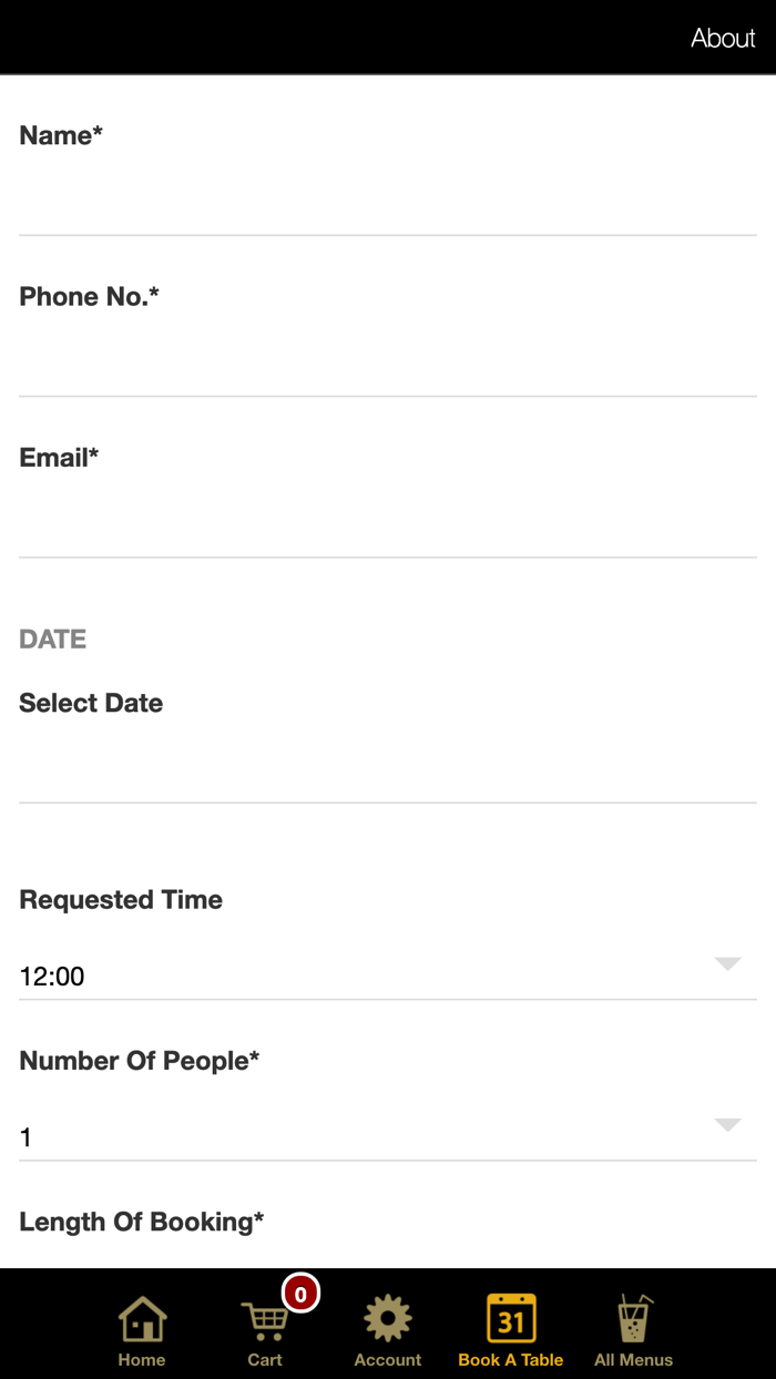 Raglan Road Irish Bar