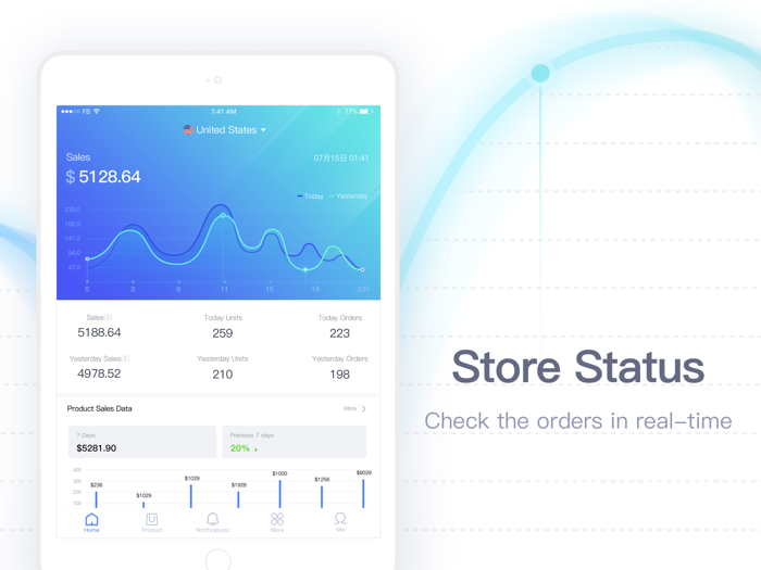 tool4seller-Amazon Seller Tool