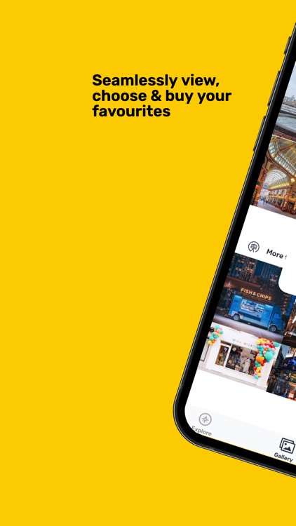 TravelPix screenshot-3