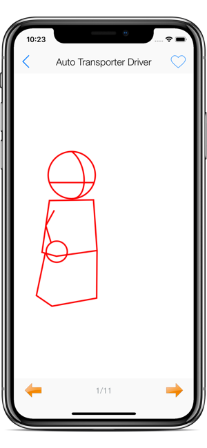 Draw Lego Bricks(圖6)-速報App