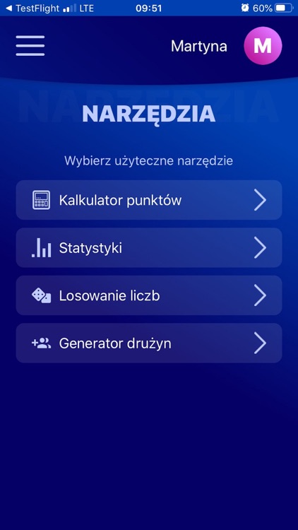 gramywto.pl screenshot-4