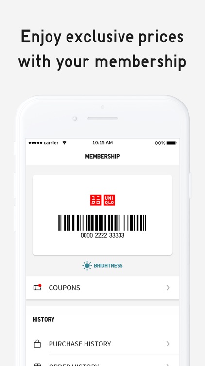 UNIQLO SG