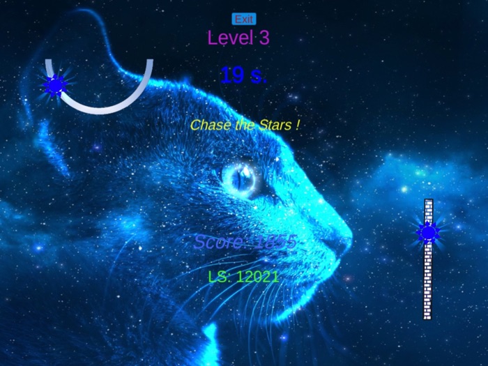 Brain Split 2021 Lite