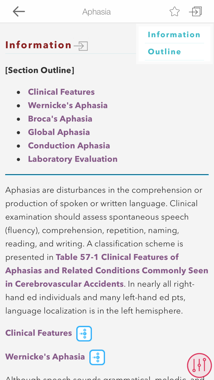 Harrison’s Manual of Medicine