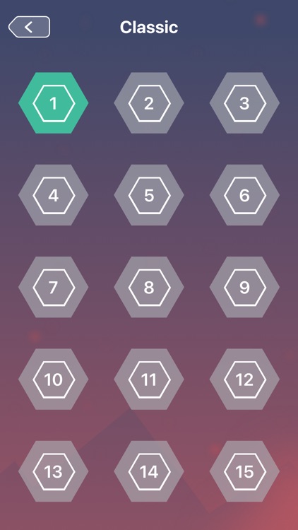 Number Crush Puzzle screenshot-4