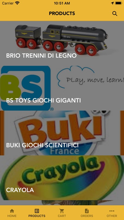 cigioco screenshot-3