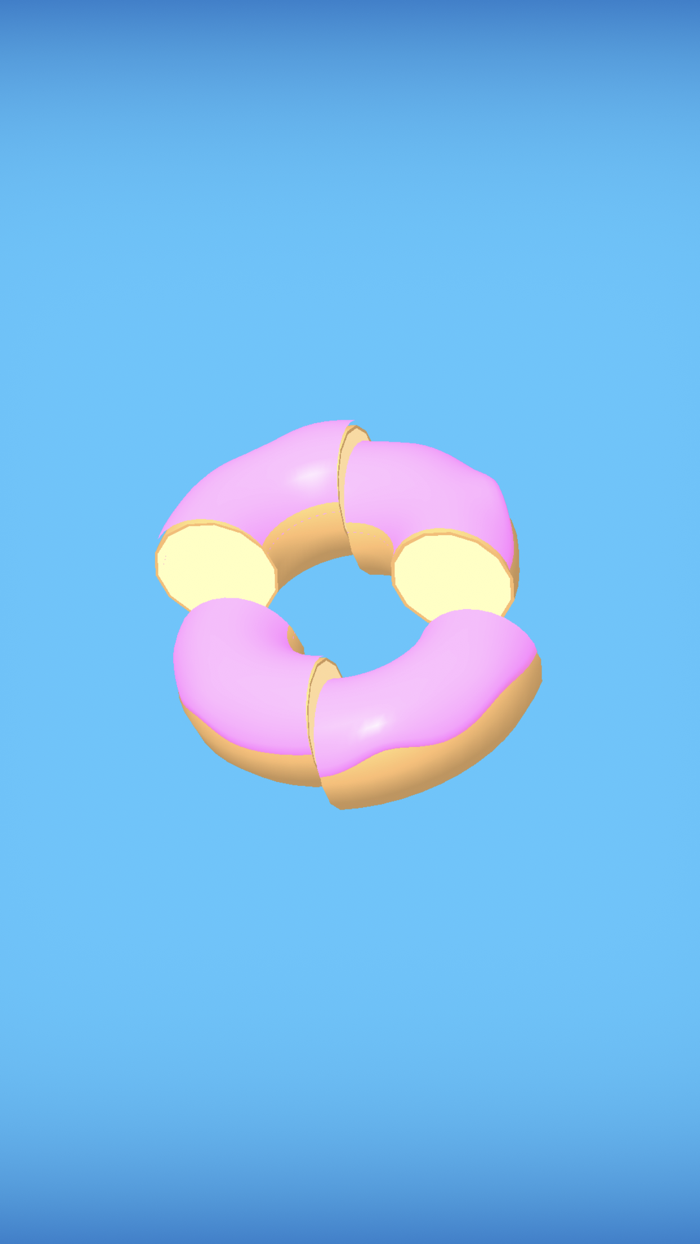 Poly Slice 3D