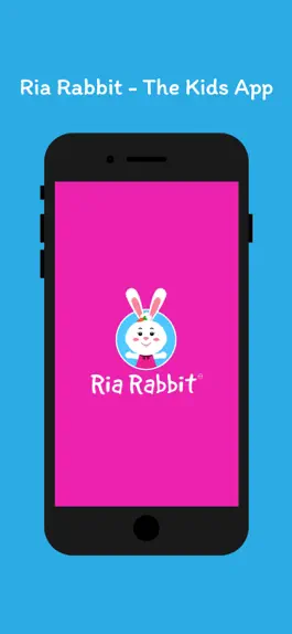 Game screenshot Ria Rabbit mod apk