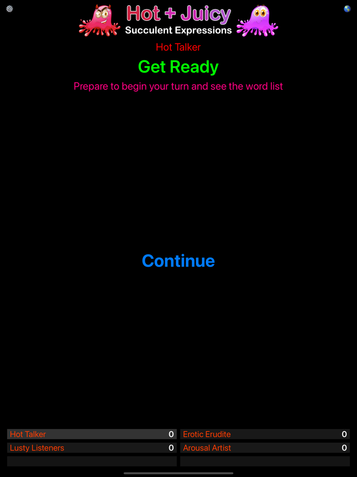 Succulent Expressions