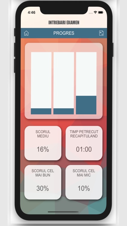 Intrebari Examen Vanatoare by Roxana Scurtu