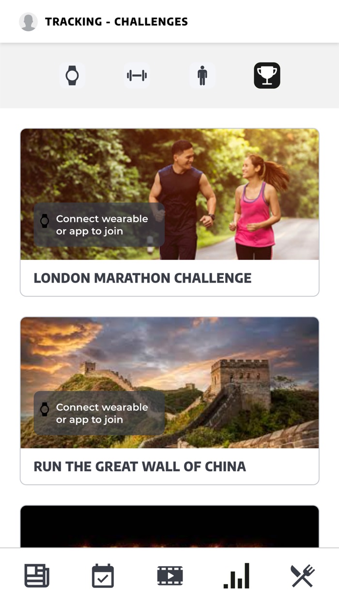 Evolution Group Training