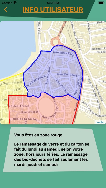 TACO and CO screenshot-4