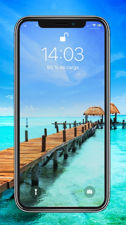 The Best HD Wallpapers