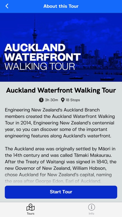 Engineering New Zealand