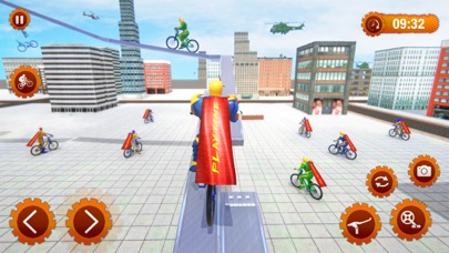 superhero-bicycle-stunt-tricks-ipad-screen-shot-3