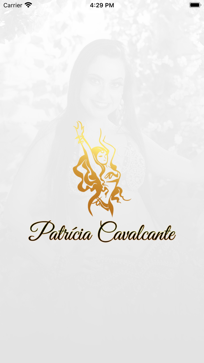 Patrícia Cavalcante