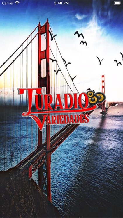 Tu Radio Variedades