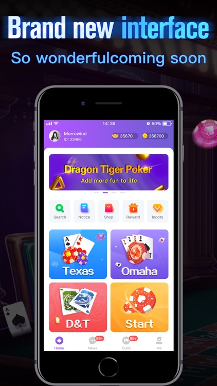 Dragon/Tiger Analyzer – Apps no Google Play