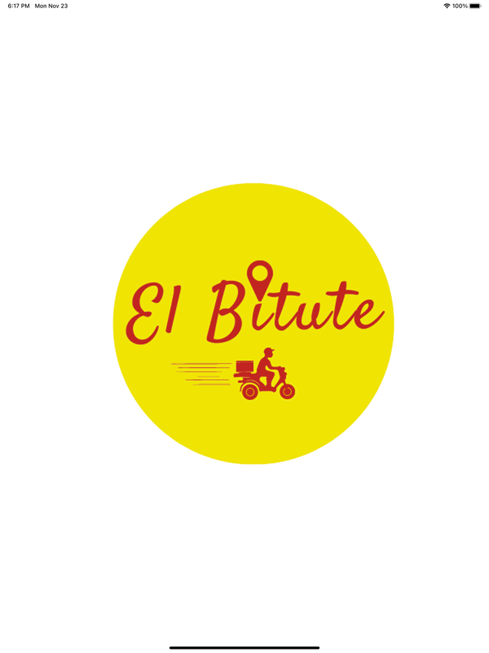 El Bitute Cucina Etnica