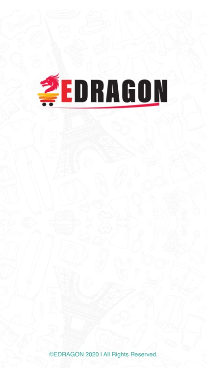 Edragon