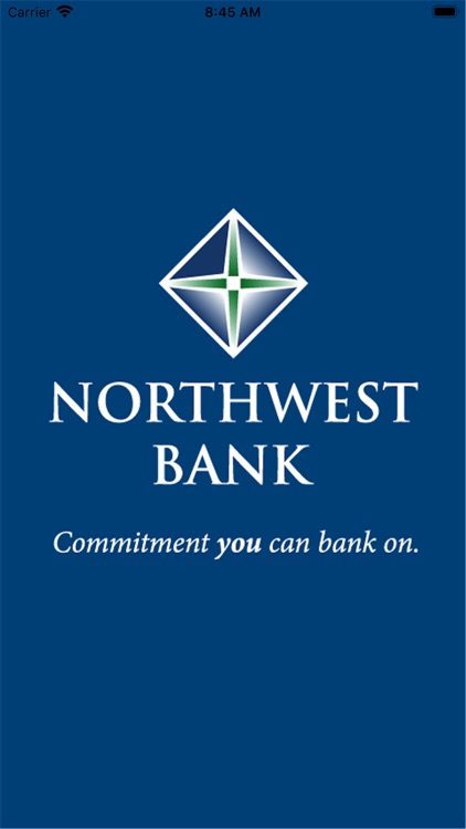 Northwest Bank Mobile Banking