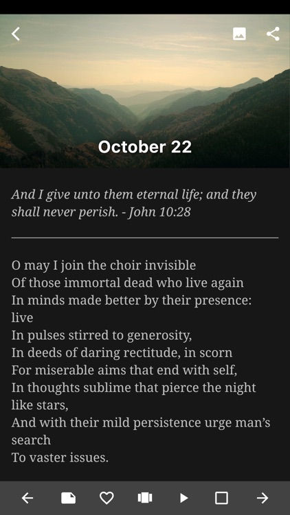 Daily Prayer Guide